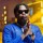 Olamide Biography: Age, Wife, Father, Children, Awards, Phone Number, Girlfriend, Wiki Songs, Net Worth