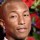 Pharrell Williams Biography: Age, Wife, Awards, Collaborations, Net Worth, Relationships, Wiki, Wikipedia