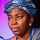 Sarah Ochekpe Biography: Age, Husband, Children, Siblings, Wiki, Net Worth, Parents, State of Origin, Cars, House