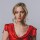 Sophie Rundle Biography: Age, Husband, Net Worth, Movies, Instagram, Height, Parents, Siblings, Wiki