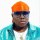 Teniola ‘Teni’ Apata Biography: Age, Husband, Parents, Siblings, Boyfriend, Wikipedia, Sisters, Mother, Instagram, Net Worth