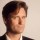 William (Bill) Pullman Biography: Age, Wife, Net Worth, Parents, Siblings, Wiki, Mother, Son, Daughters