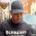Chico Billionaire Biography 2022: Age, Wife, Real Name, Net Worth, House, Cars, Family, Parents, Children, Instagram
