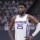 Chimezie Metu Biography: Age, Wife, Girlfriend, Salary, Position, Contract, Wiki, Instagram, Height, Net Worth