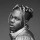 CKay Biography: Age Wife, House, Net Worth, Girlfriend, Wiki, Real Name, Nationality, Date of Birth, Record Label