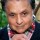 Deep Roy Biography: Wife, Age, Net Worth, Kids, Girlfriend, Siblings