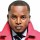 eLDee Biography: Age, Wife, Net Worth, Parents, State of Origin, Cars, House, Album, Songs, Girlfriend, Wiki