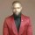 Efa Iwara Biography: Age, Wife, Parents, Net Worth, Married, Songs, State of Origin, Girlfriend