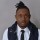 Demmie Vee Biography: Age Career, Girlfriend, Record Label, Wiki, Songs, Instagram, Net Worth