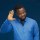 Mr Funny (Oga Sabinus) Biography, Age, Wife, Net Worth, Wiki, Real Name, Wife, Children, Instagram, Parents