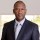 Yusuf Datti Baba-Ahmed Biography, Age, Peter Obi’s VP, Wife, Religion, State, Qualifications, Net Worth, Twitter, Wiki