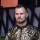 Dr. Justin Dean Biography: Age, Wife, Instagram, Net Worth, Nationality, Parents, TikTok, Salary, Education
