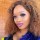Ntombi Ngcobo Mzolo Biography: Age, Husband, Daughter Accident, Parents, Wedding, Divorce, Net Worth