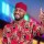 Yul Edochie Biography: Age, New Wife, Daughter, House,  Parents, Siblings, Wife, Net Worth, Children, Family