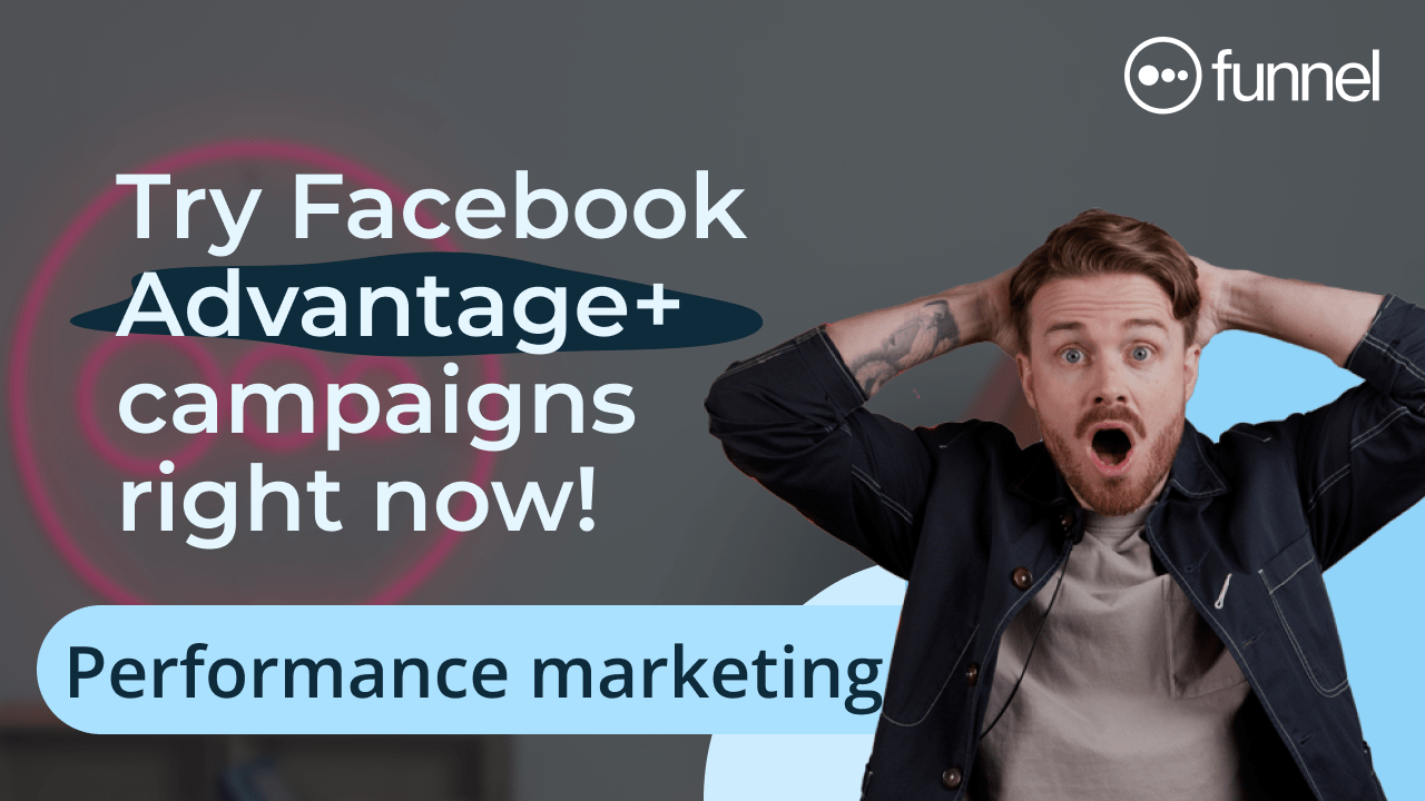 Meta Advantage Does It Work Live Webinar - Geometric Photo Collection - Retina Quality