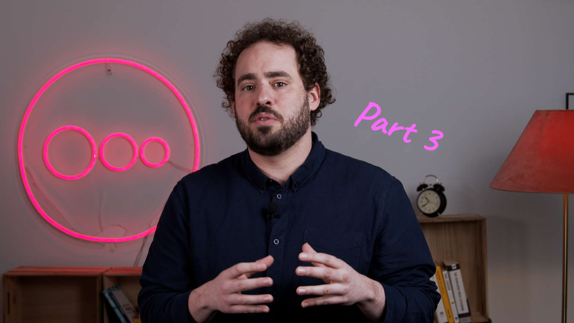 Performance Marketing S Future - Download Artistic Ocean Design | Full HD