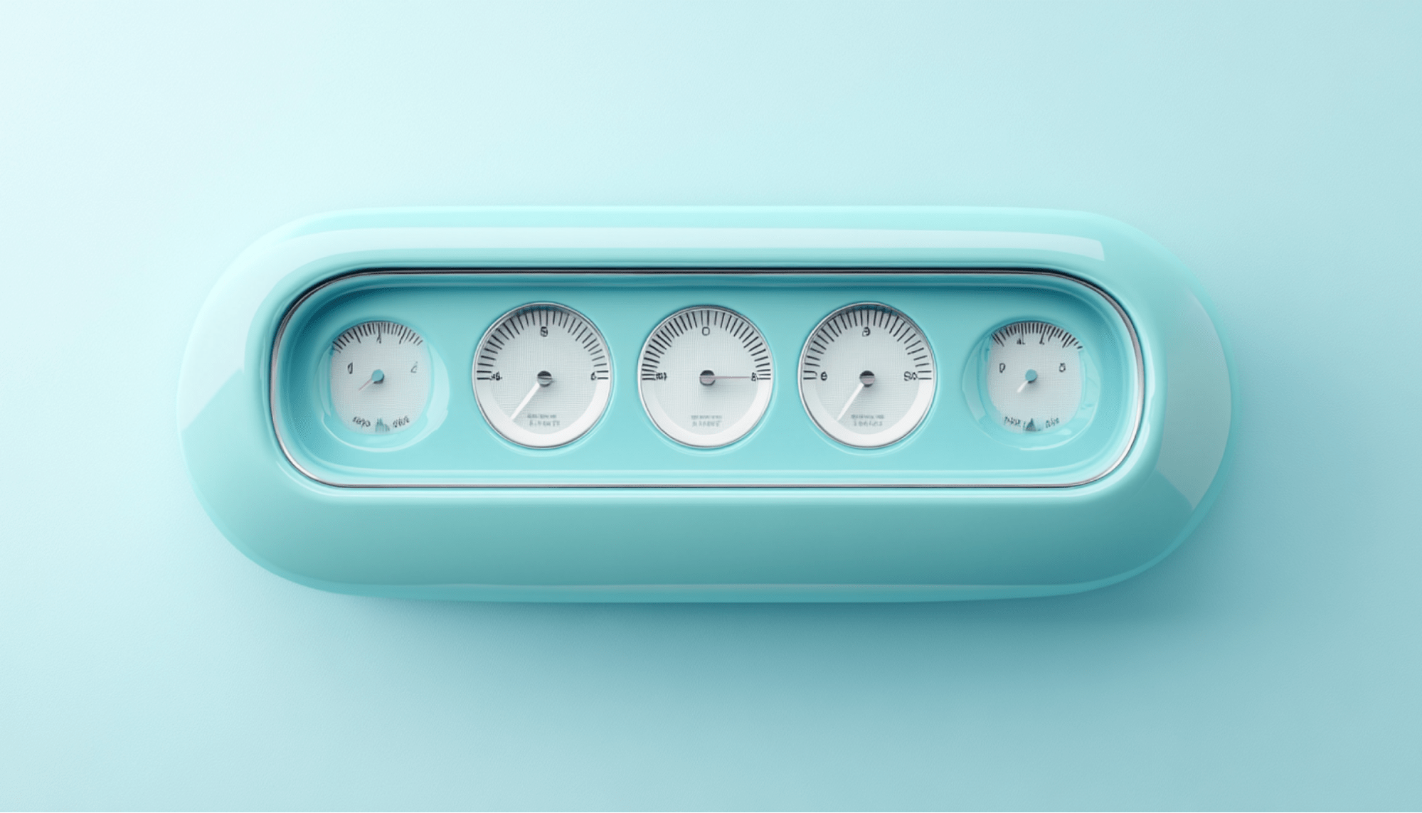 A B Testing Explained - Download Incredible Light Picture | Mobile