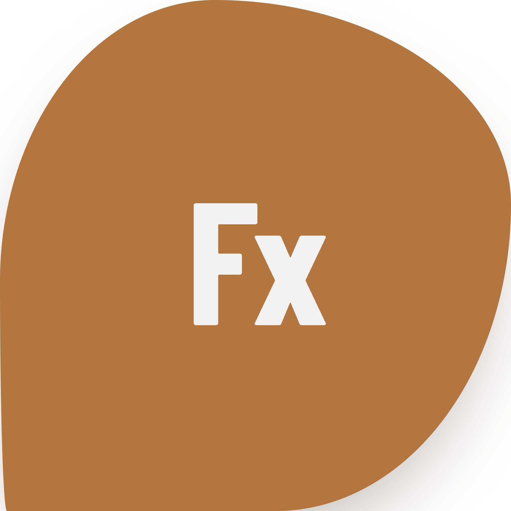 FunnelX Media