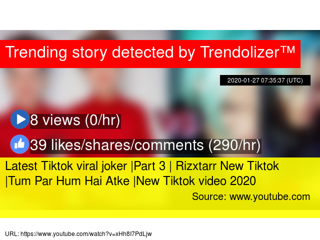 Unduh Gratis Gambar The History Of Joker Movies And Character S Origin Story Time Terkeren oleh Lampunghits.com