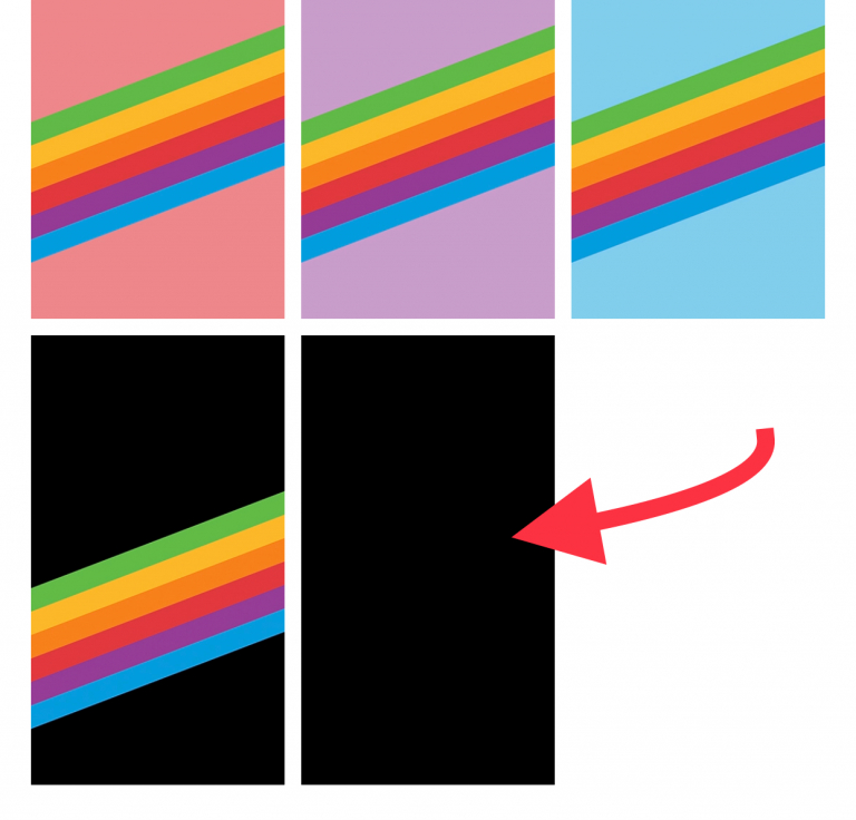 How to Double Your iPhone X’s Battery Life – funnygeeks.wordpress.com