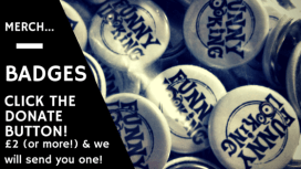 Merch Slider