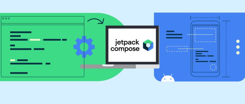 Github Funnysaltyfish Jetpackcomposestudy Jetpack Compose - Premium Colorful Picture Gallery - Retina