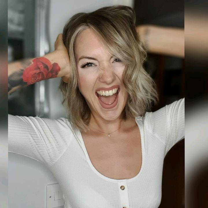 MaverickMother-1.jpeg