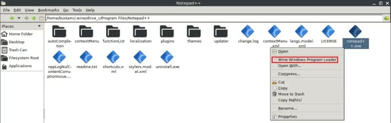 Wineclick Barebones Win32 Api Click Event Listener For Wine Applications Reliably Send Click - Ocean Background Collection - Mobile Quality