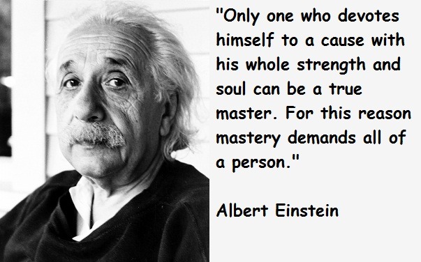 Explore 192 stupidity quotes by authors including albert einstein, p. Top 35 Albert Einstein Quotes and Sayings