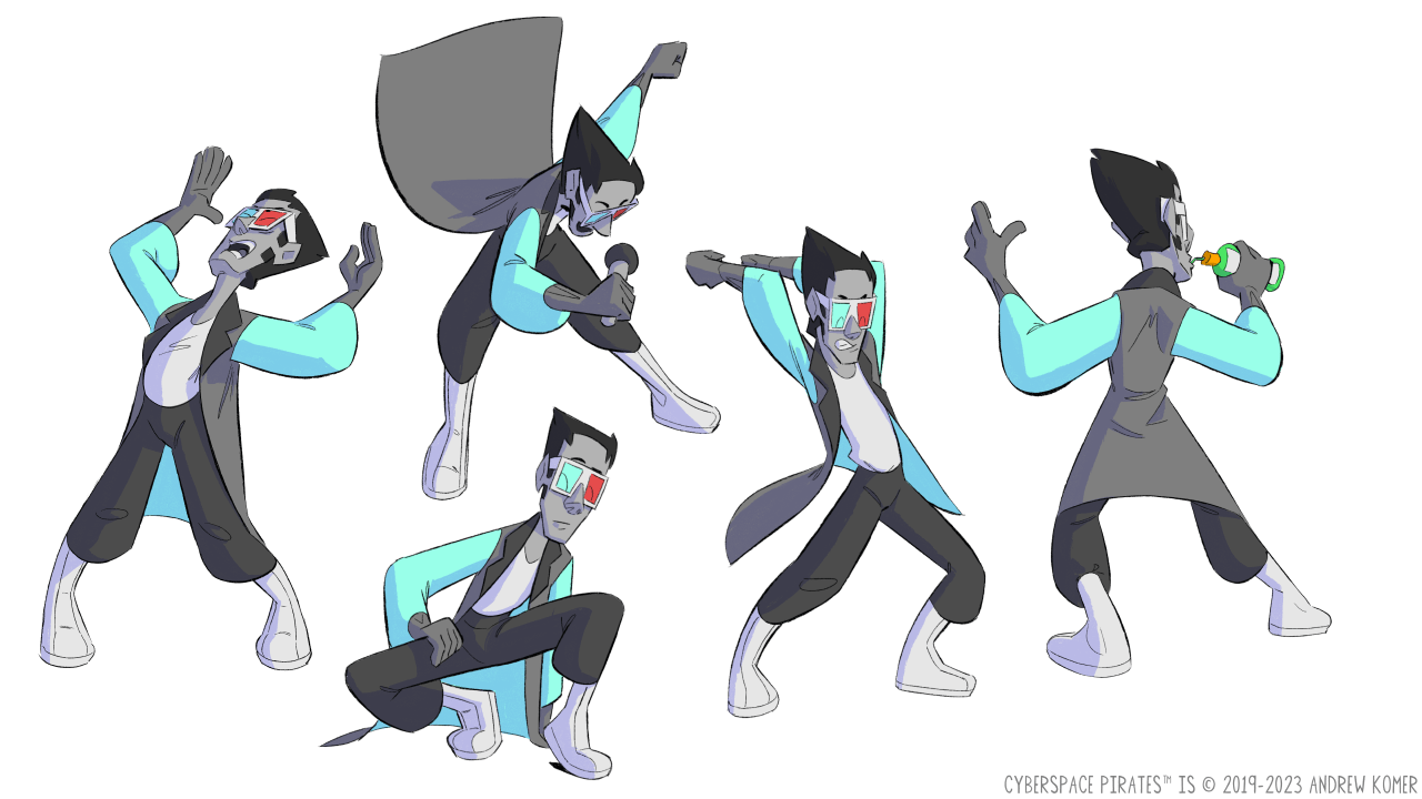 CyPi_Design_01