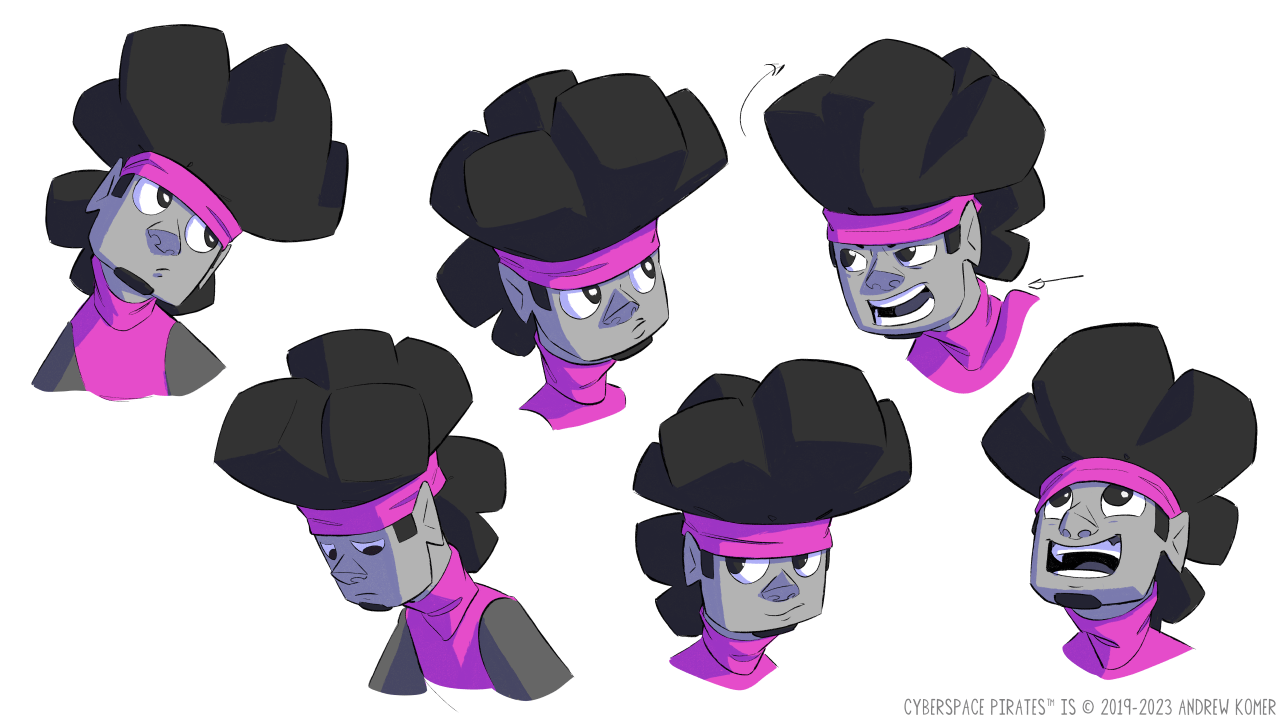 CyPi_Design_03