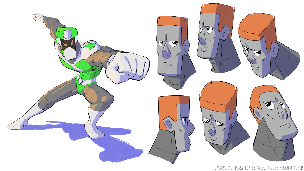 CyPi_Design_04