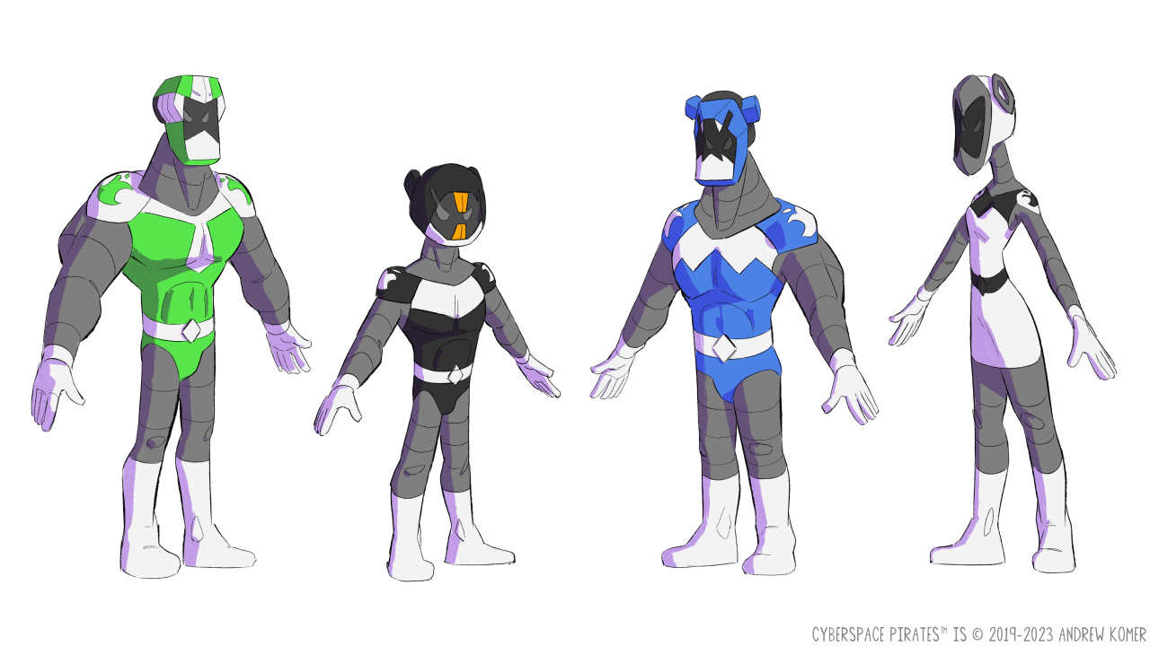 CyPi_Design_05