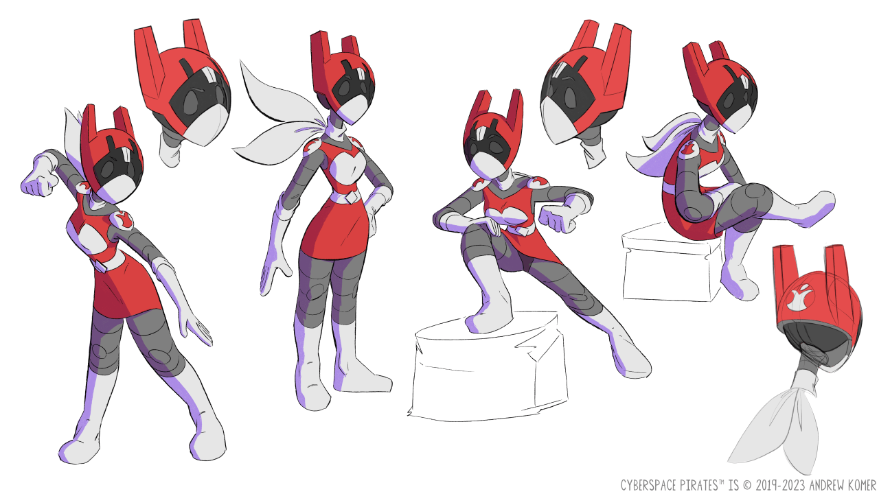 CyPi_Design_06