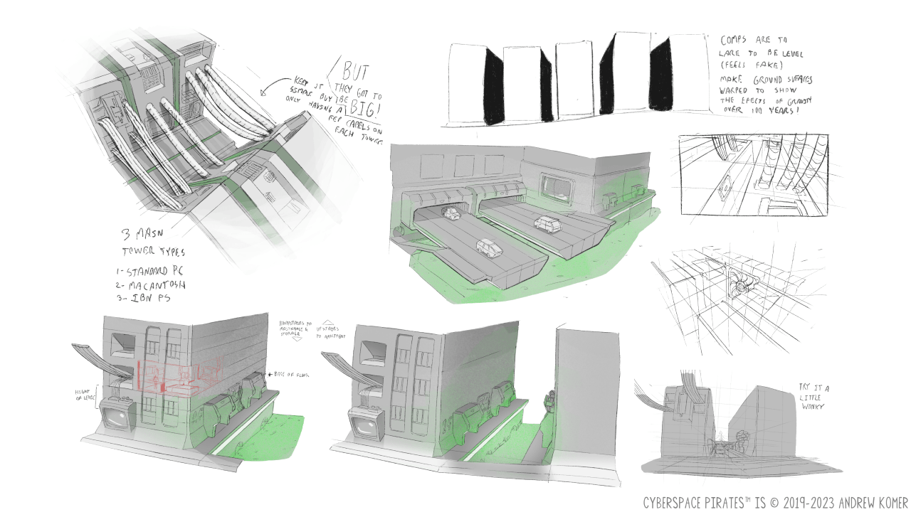 CyPi_Design_11