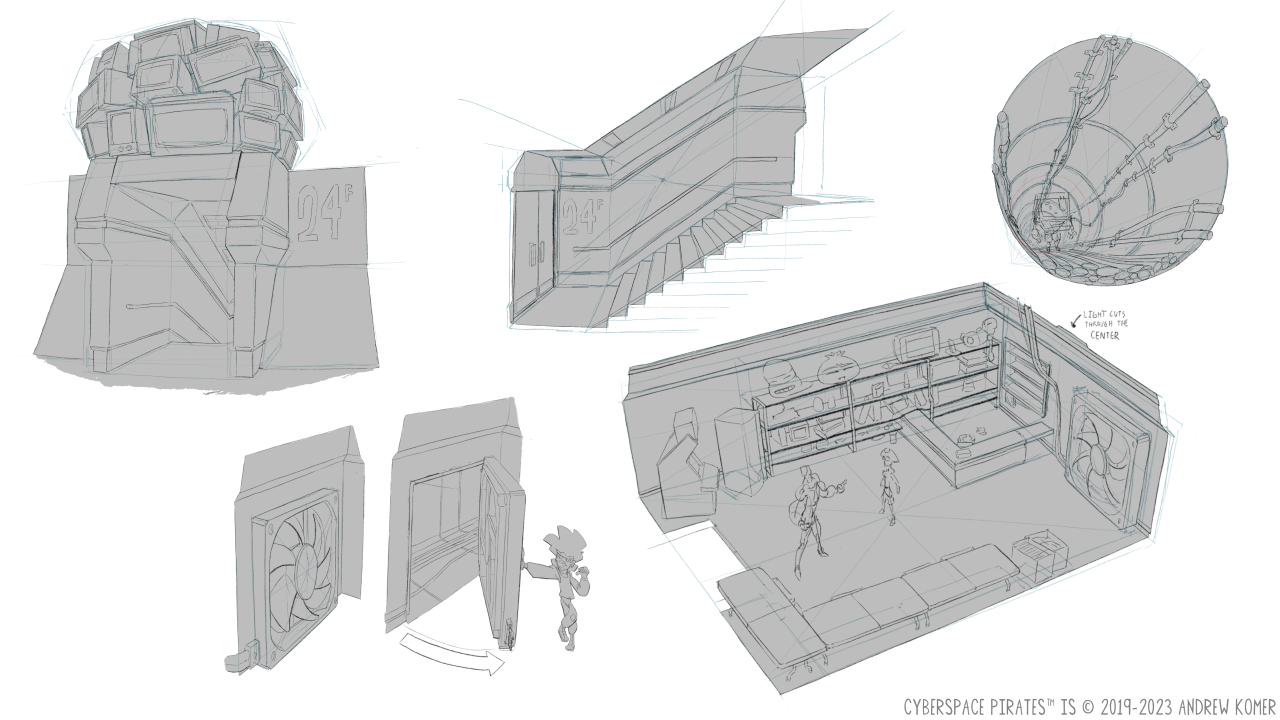 CyPi_Design_12