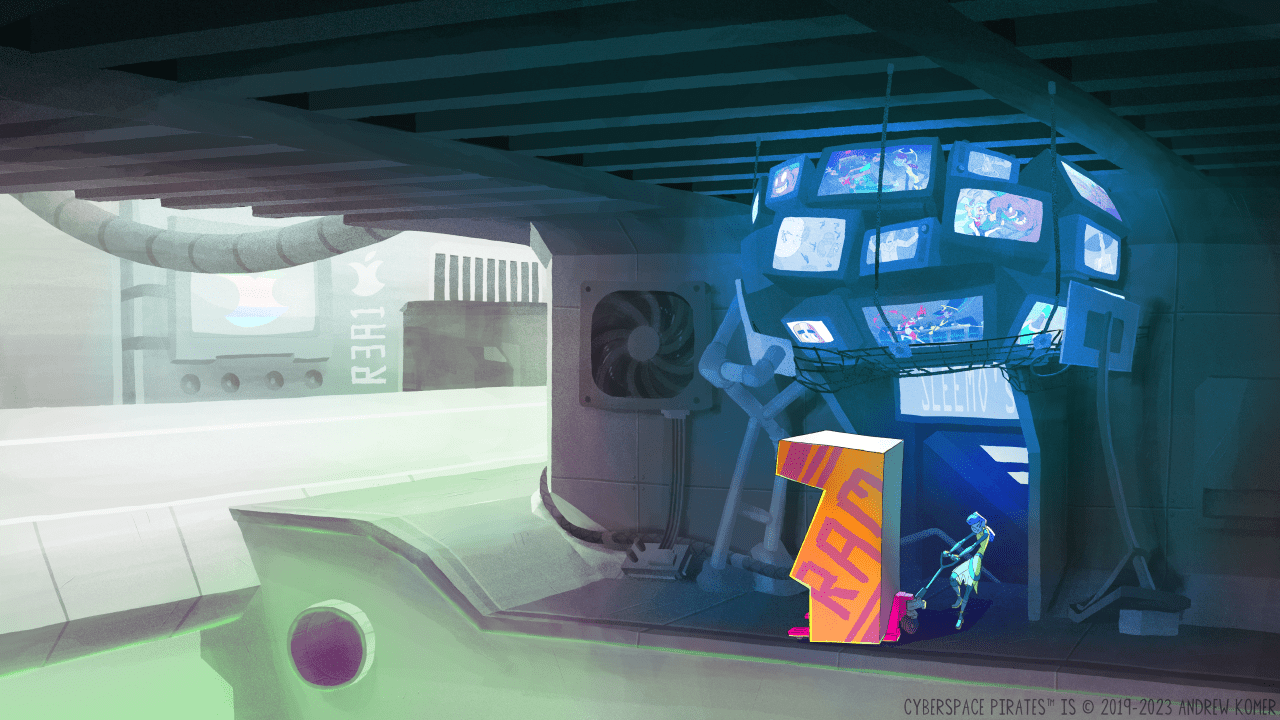 CyPi_Design_14