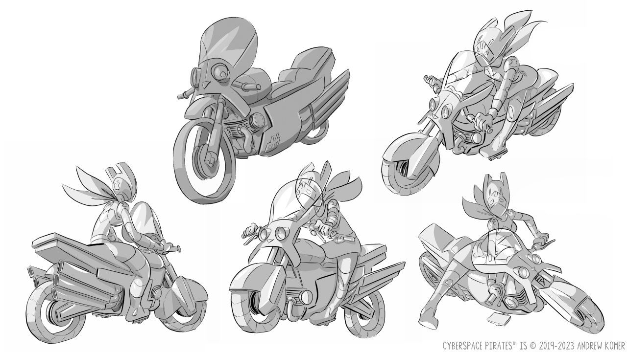 CyPi_Design_17