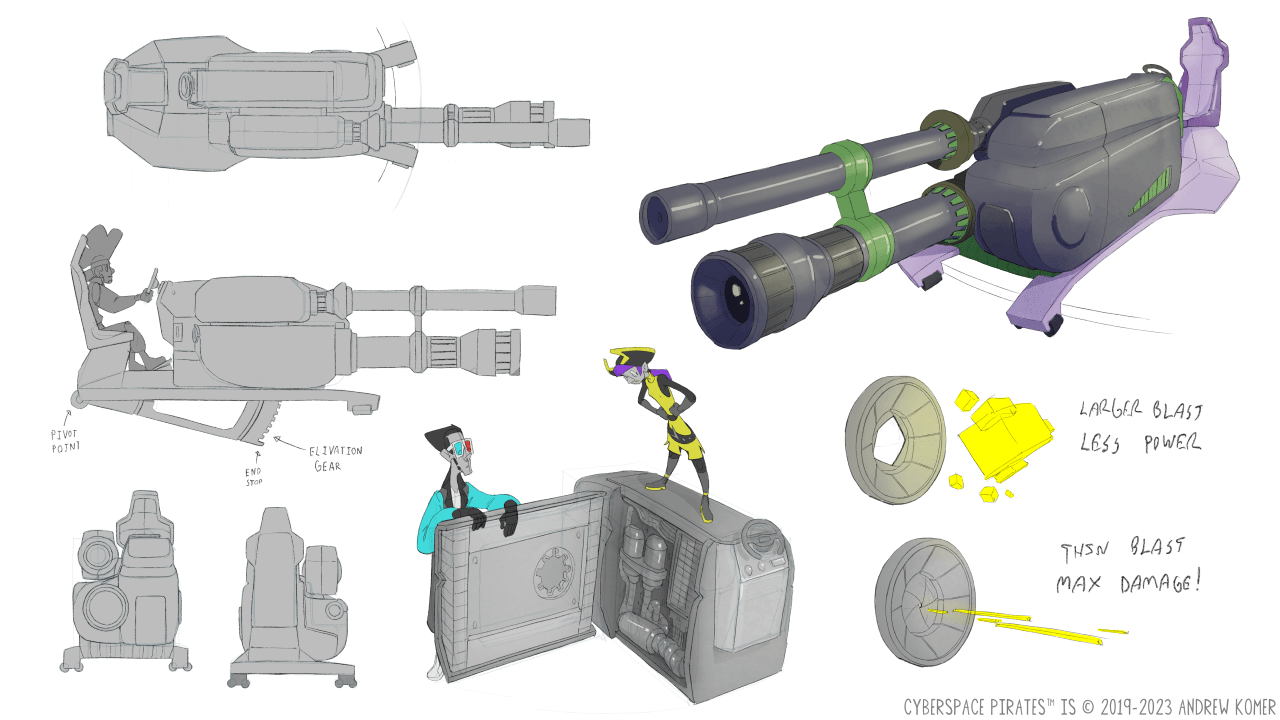 CyPi_Design_19