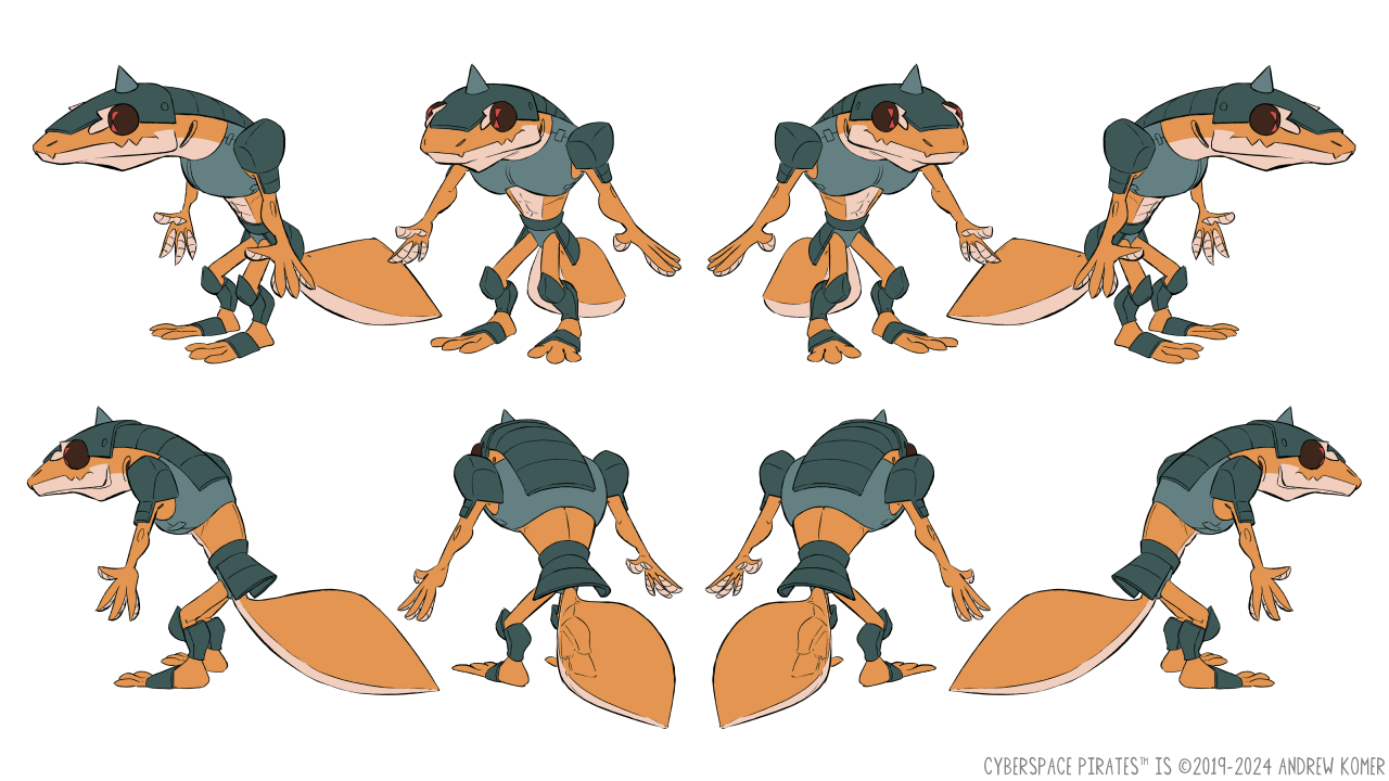CyPi_LizardNPC_Rotation_Sheet