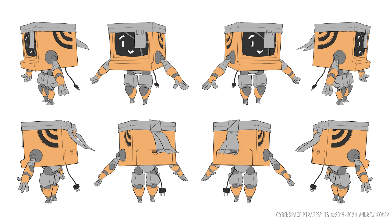 CyPi_RAM_Rotation_Sheet