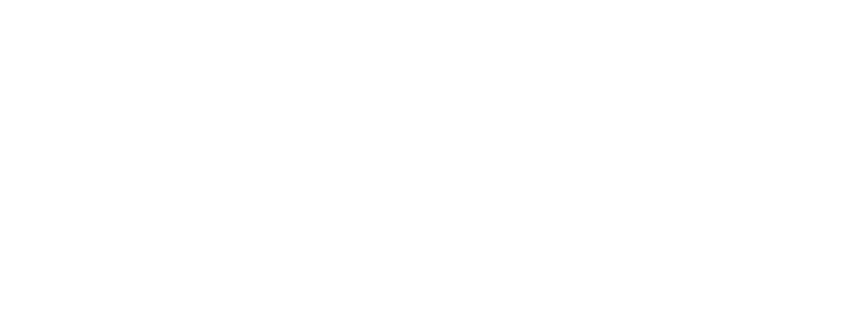 FUN Robotics Network