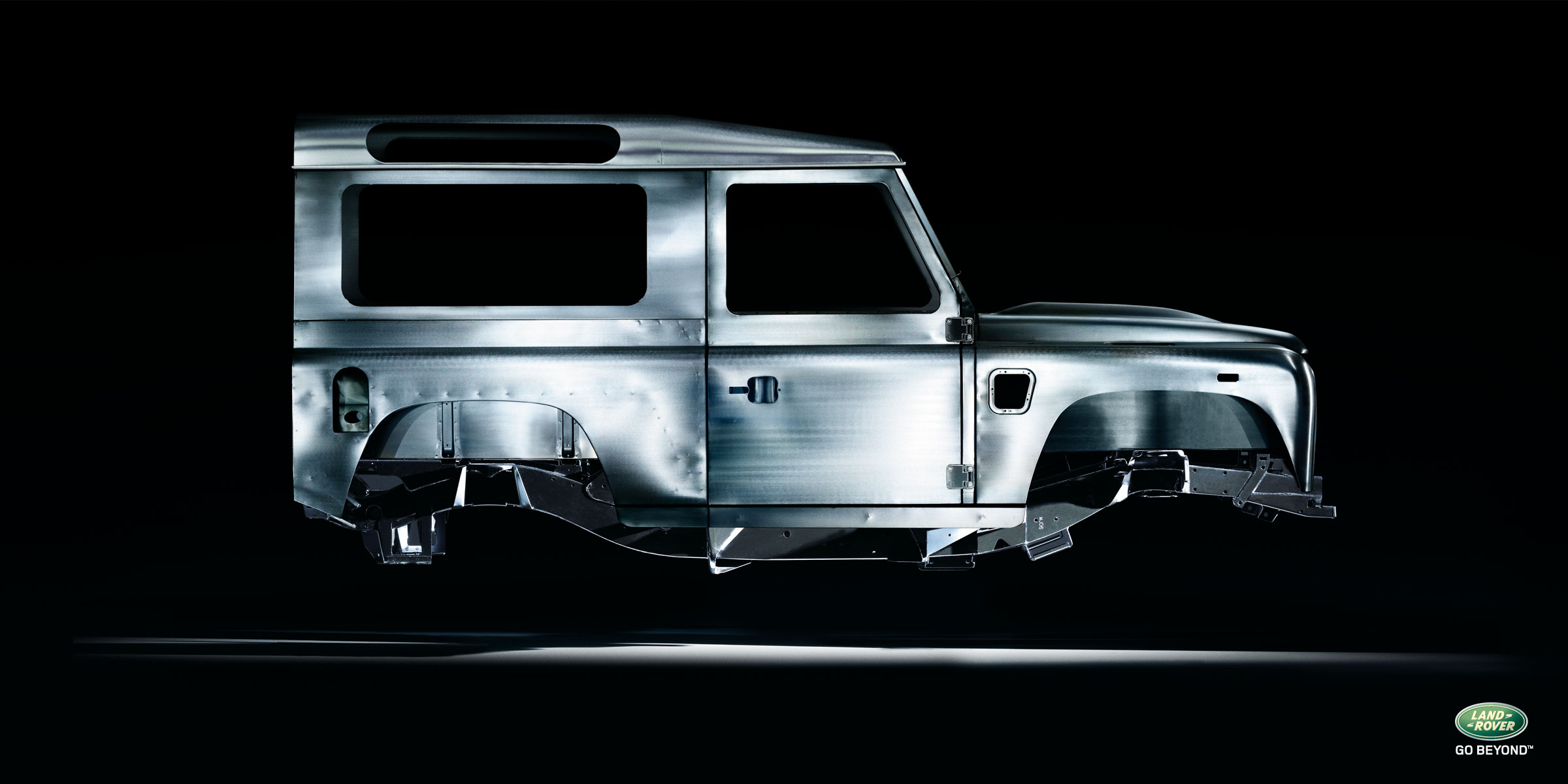 Land rover defender suvs for sale in sri lanka. The new Defender: What do we know? | FunRover - Land Rover