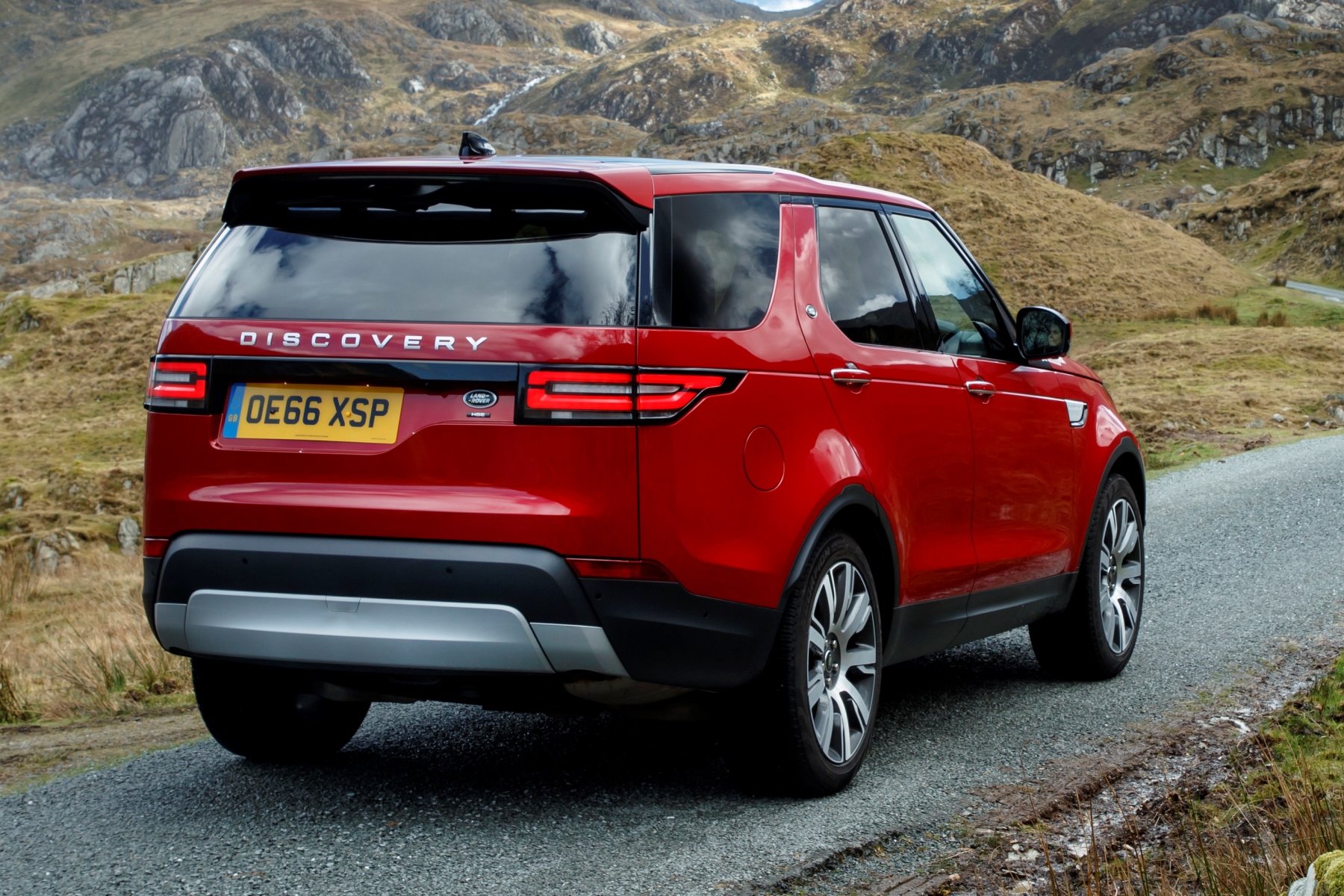 Dear Gerry We Fixed Your Design Again Funrover Land