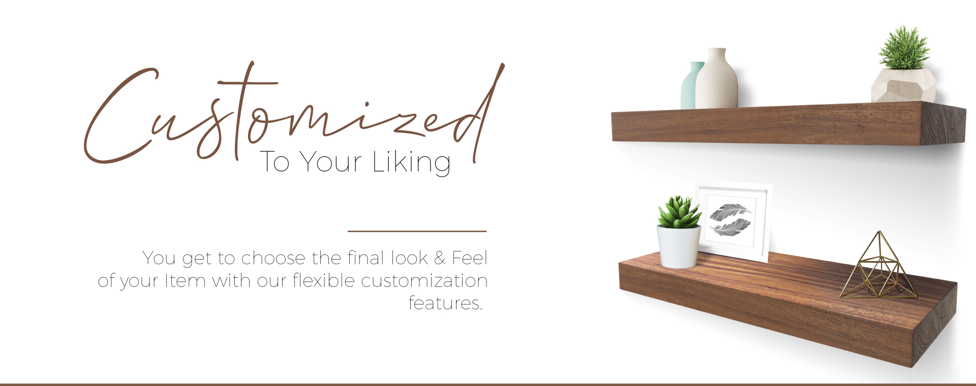 Floating-Shelves-Funrustic-Decor