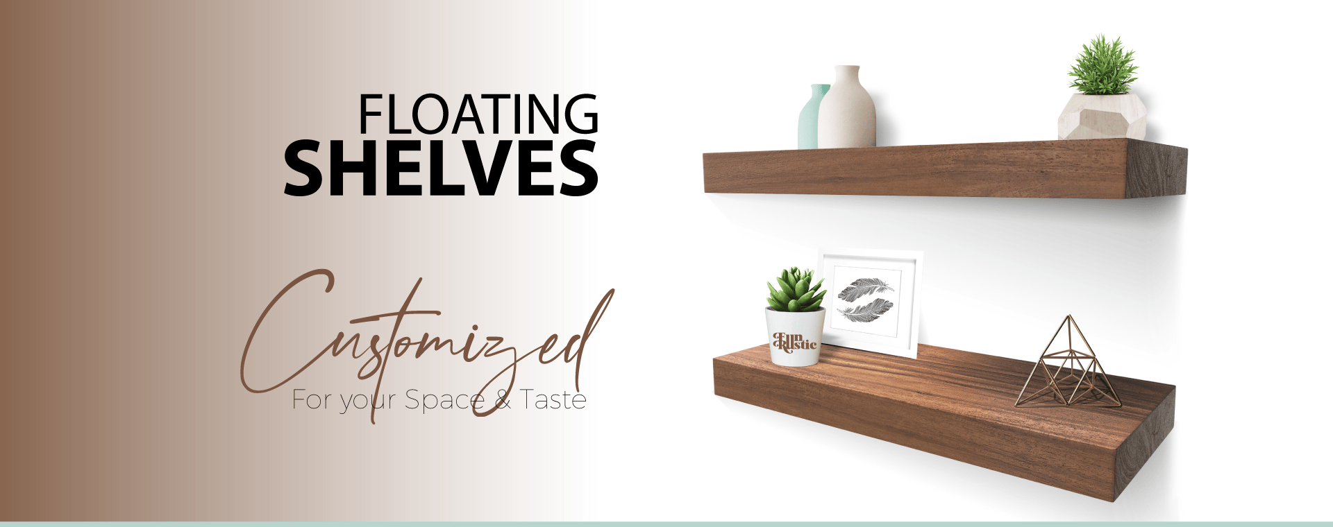 Floating-Shelves-Kenya-Funrustic-Decor