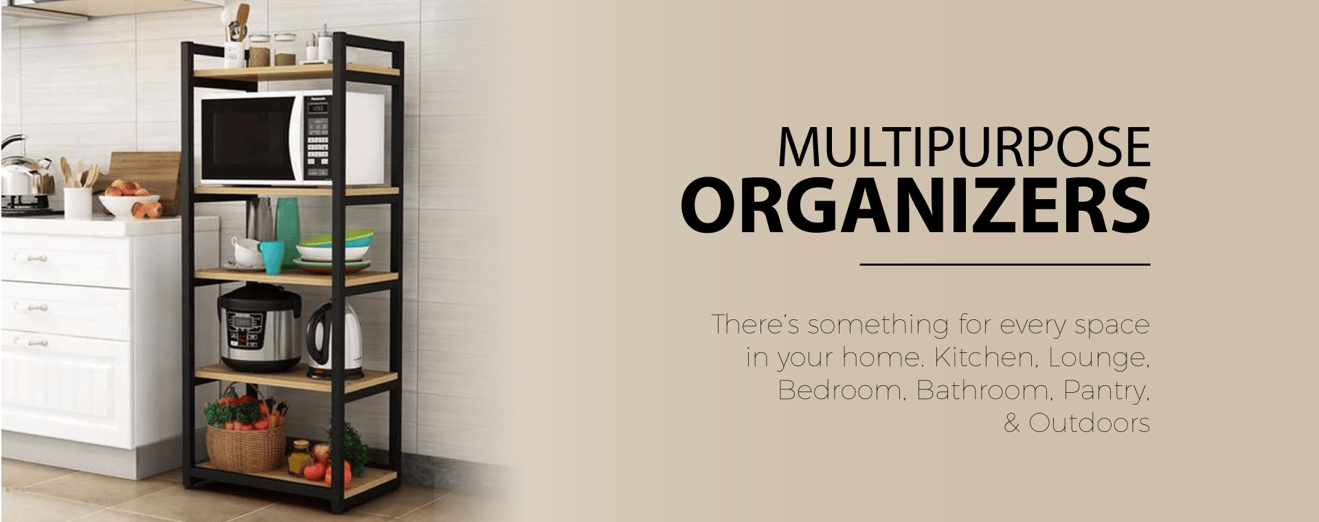 Organizer-Racks-in-Kenya