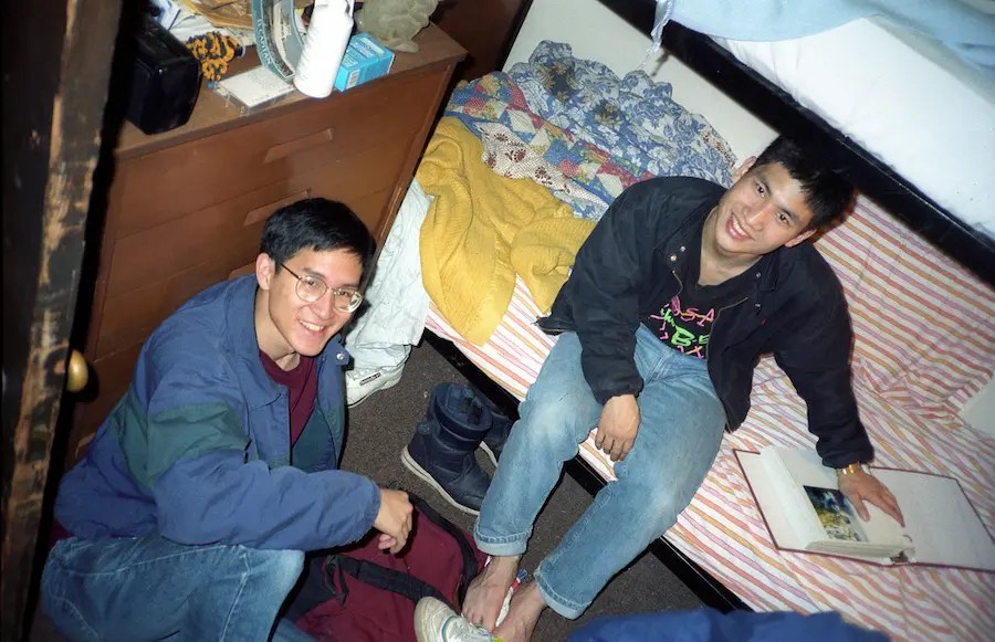 4 Tips For Living With Annoying Roommates Funsivly