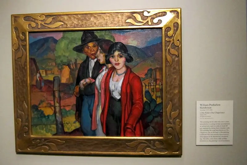 Tips Need To Know Before Order A Painting Online Funsivly