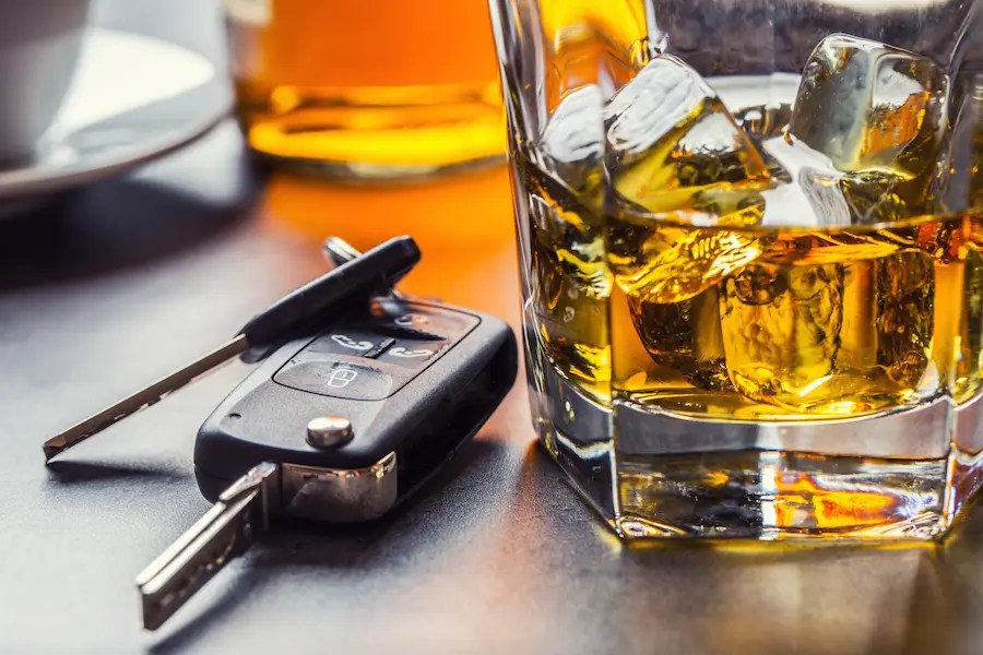 5 Benefits Of Hiring An Experienced DUI Lawyer Funsivly